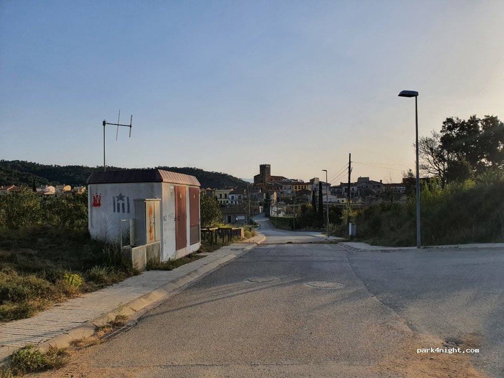 (17722) Darnius - 4 Carrer Trull d'en Serra — foto 2