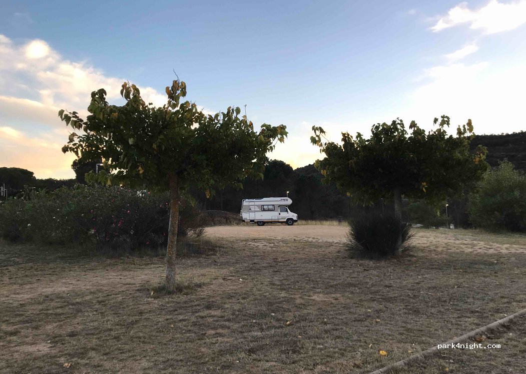(17722) Darnius - 4 Carrer Trull d'en Serra — foto 4