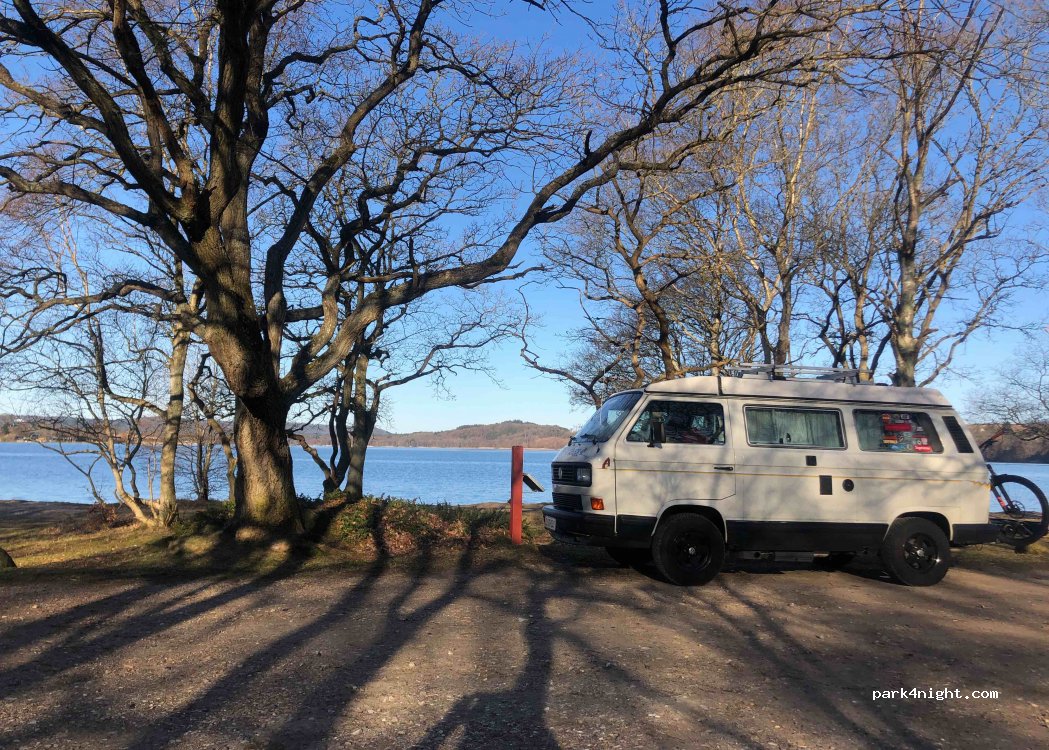 (8680) Ry - 88 Randersvej — foto