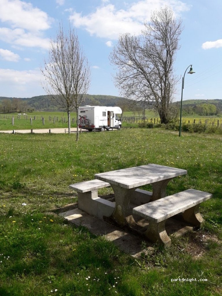 (52320) Soncourt-sur-Marne - 63 Rue du Pont — foto 2