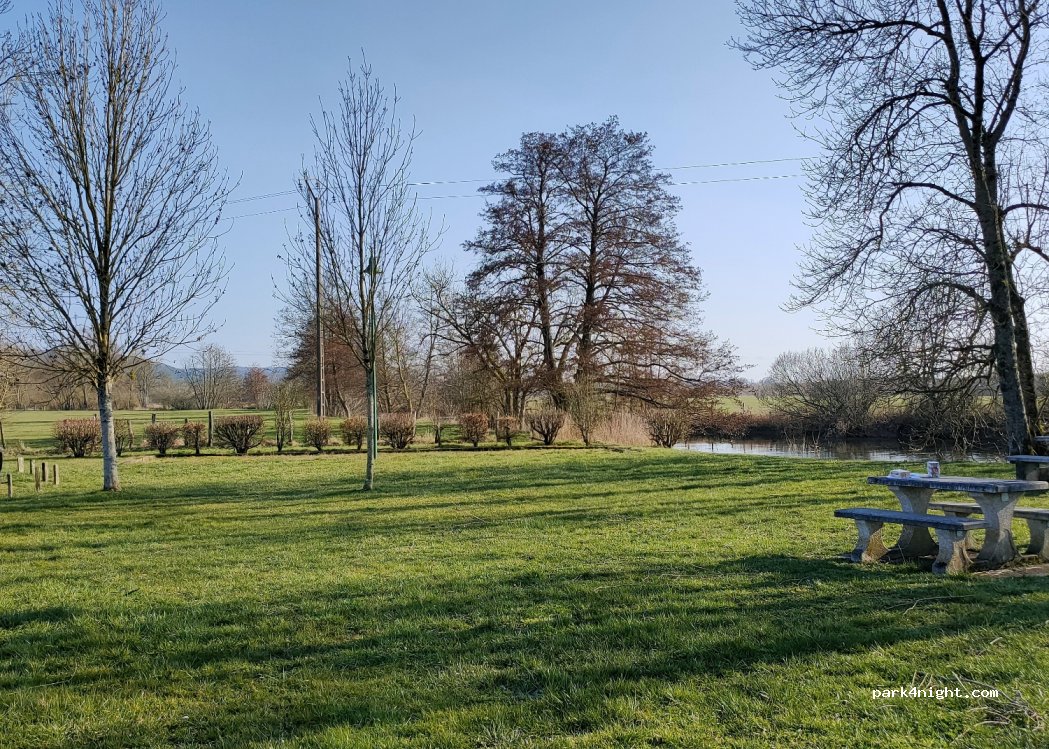 (52320) Soncourt-sur-Marne - 63 Rue du Pont — foto 3