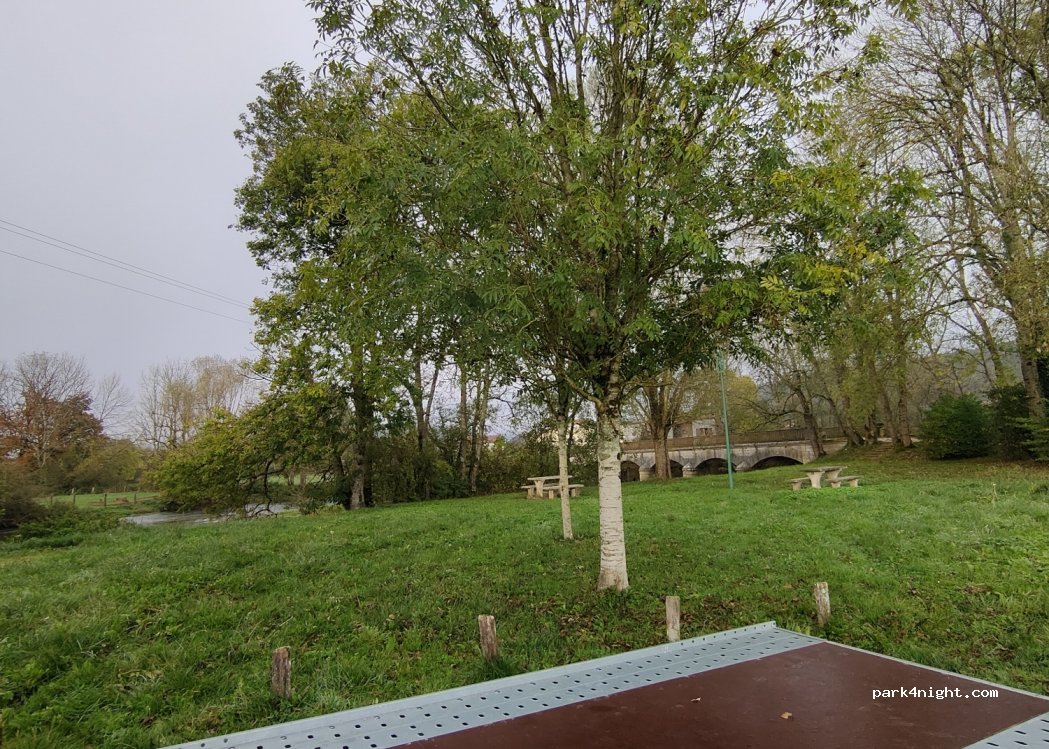 (52320) Soncourt-sur-Marne - 63 Rue du Pont — foto 5