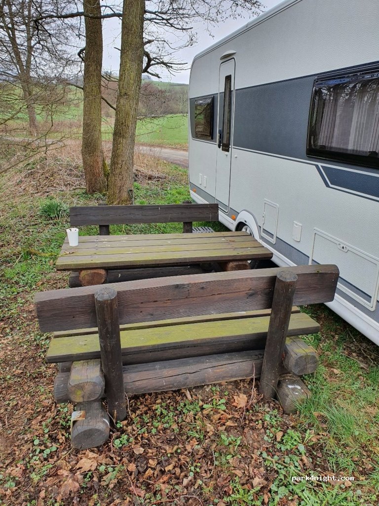(34519) Diemelsee - K63 — foto