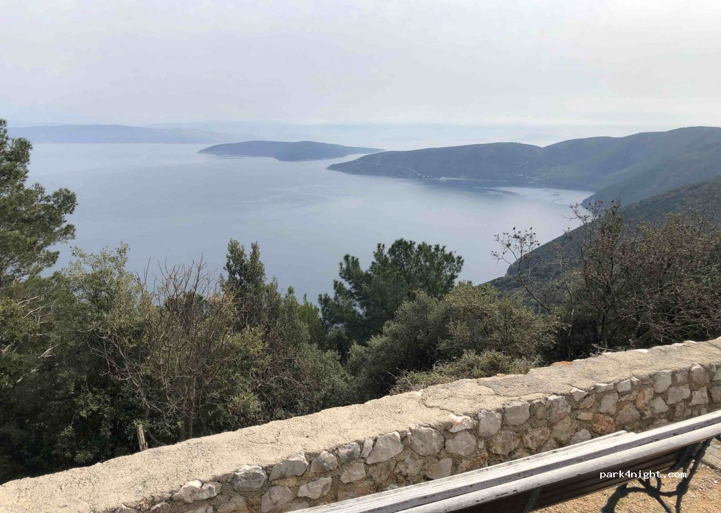 (51557) Vodice - — foto