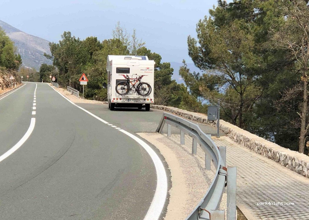 (51557) Vodice - — foto 3