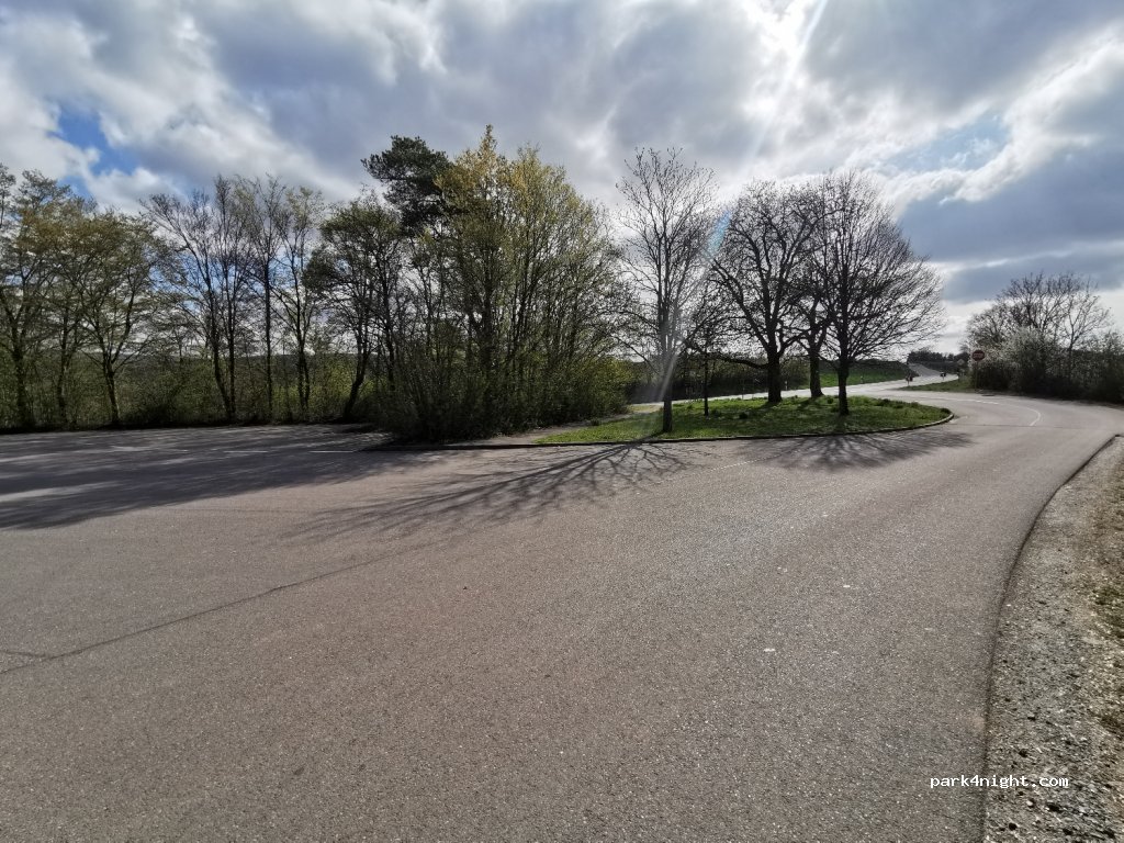 (71720) Oberstenfeld - Lichtenberg — foto 2