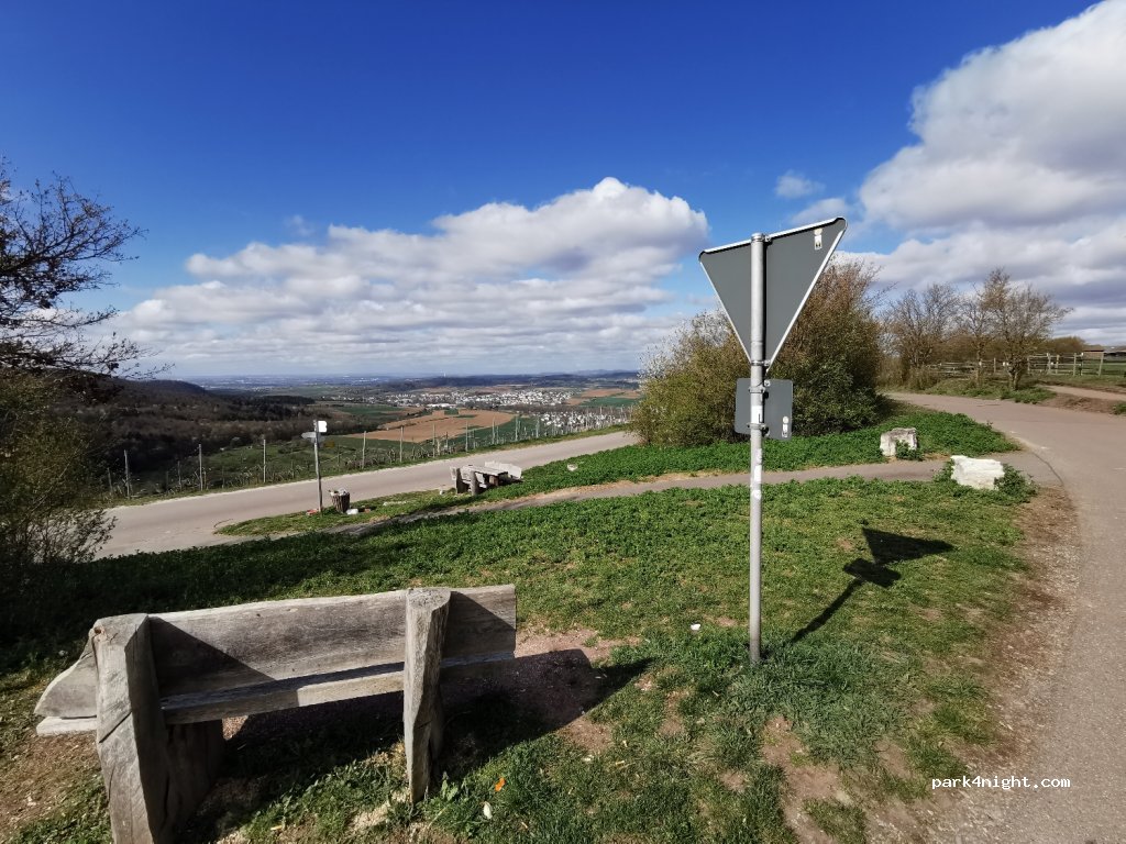 (71720) Oberstenfeld - Lichtenberg — foto 3