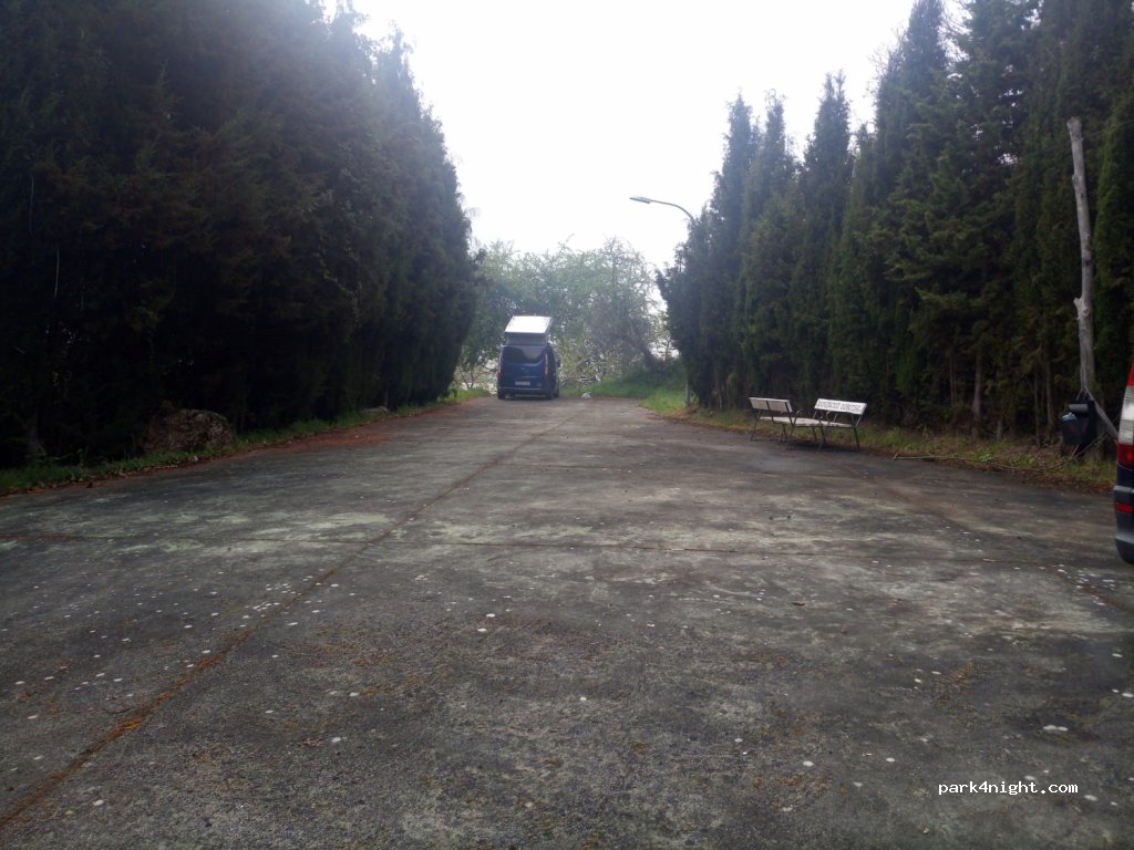 (32329) Vilar de Silva - 15 Lugar Vilardesilva — foto