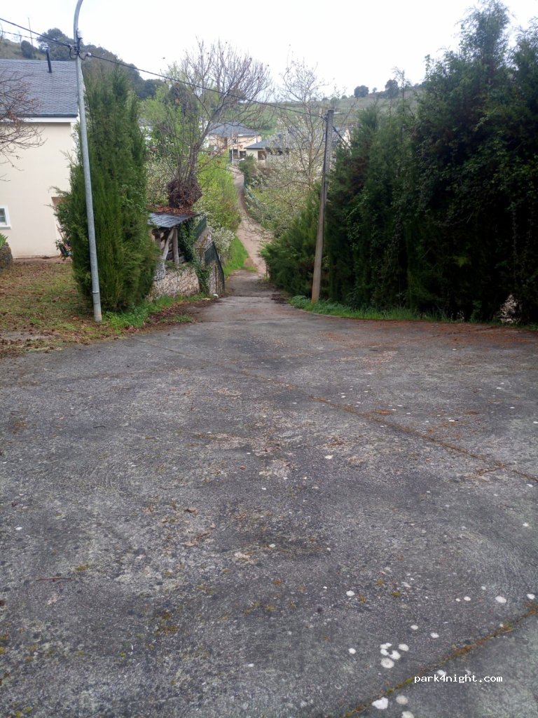 (32329) Vilar de Silva - 15 Lugar Vilardesilva — foto 2