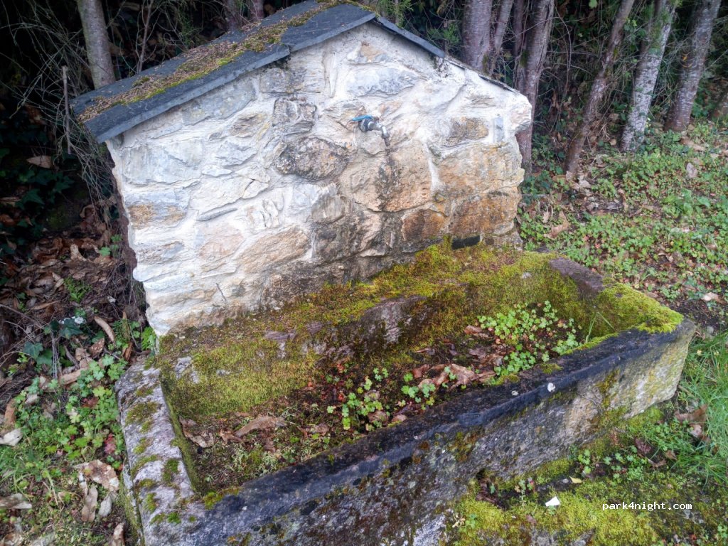 (32329) Vilar de Silva - 15 Lugar Vilardesilva — foto 3