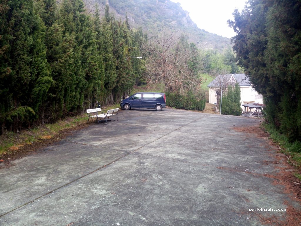 (32329) Vilar de Silva - 15 Lugar Vilardesilva — foto 4