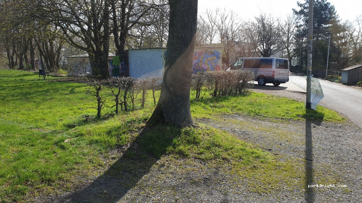 (32423) Minden - 42A Salierstraße — foto 3