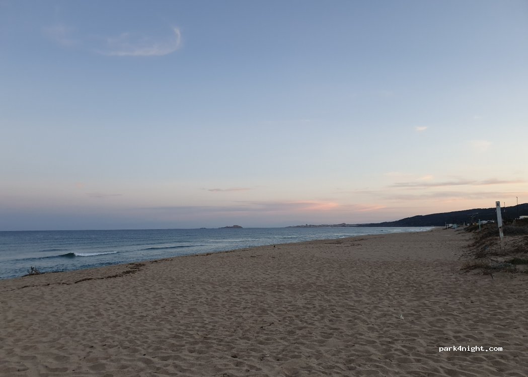 (07030) Li Junchi - Unnamed Road — foto 4