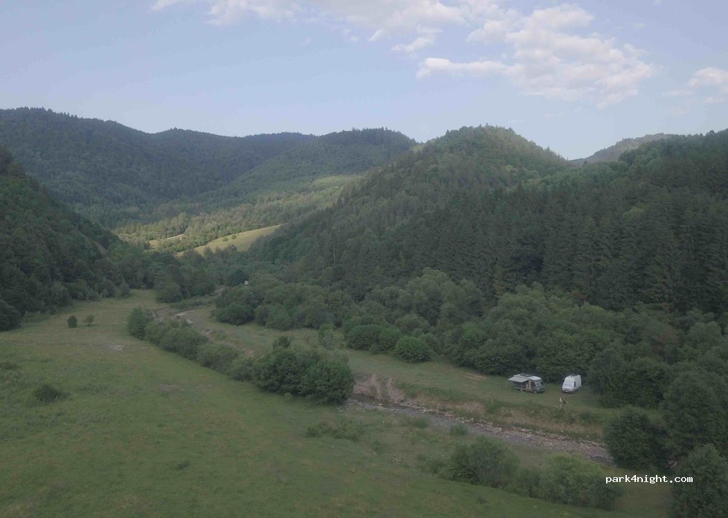 () Plăieșii de Jos - Unnamed Road — foto 3