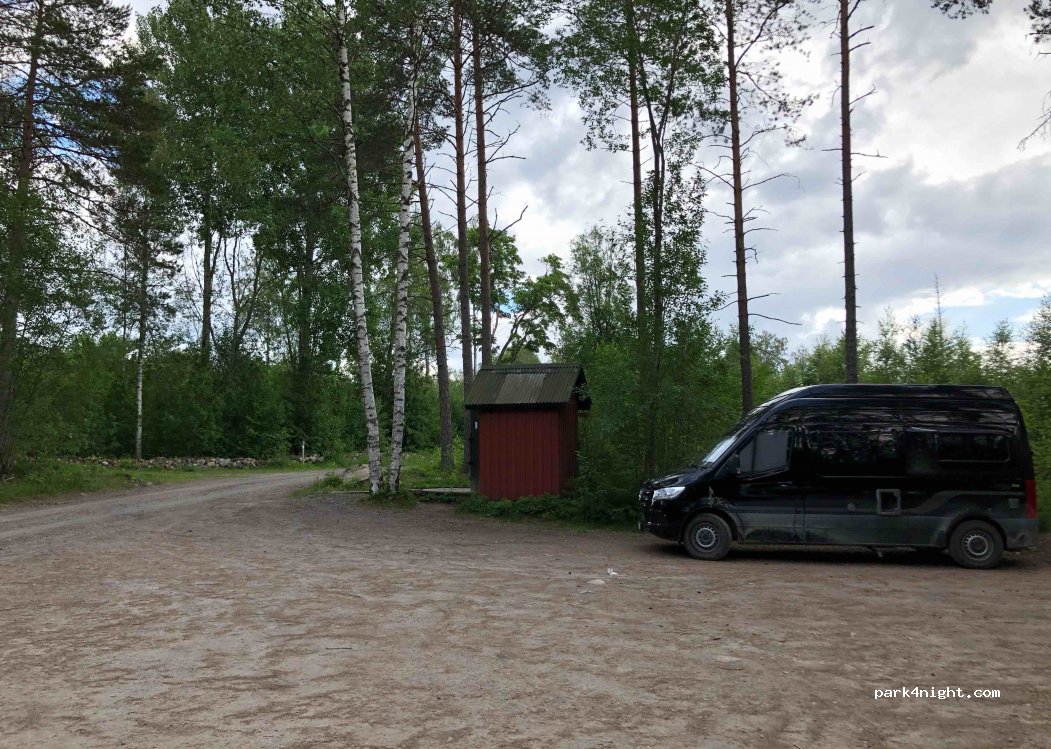 (682 40)  - 67 Högbergsvägen — foto 2
