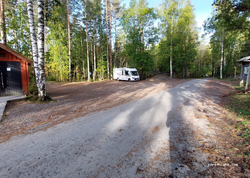 (682 40)  - 67 Högbergsvägen — foto 4