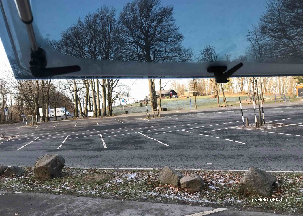 (63679) Schotten - 2 Am Hoherodskopf — foto 2