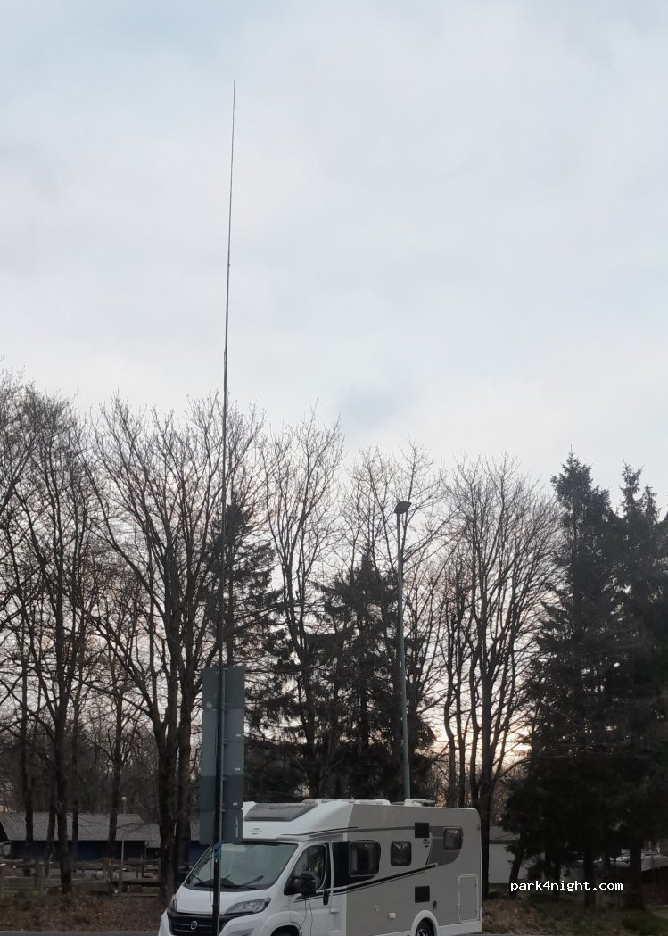 (63679) Schotten - 2 Am Hoherodskopf — foto 5