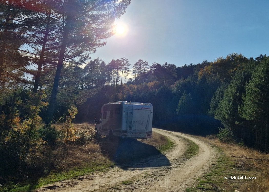 (09692) Canicosa de la Sierra - 13 BU-V-8227 — foto 4