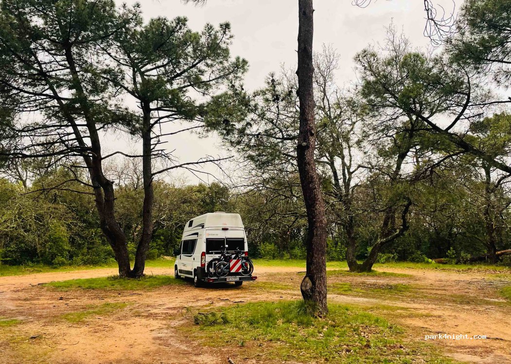 (26200) Montélimar - Chemin du Bois de Lion À Montboucher — foto 2
