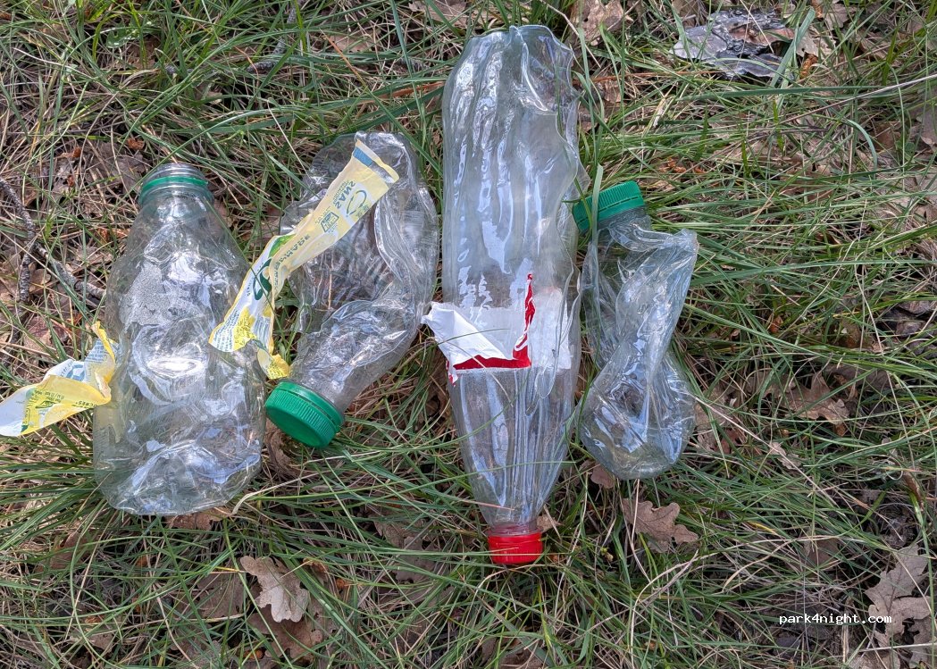 (26200) Montélimar - Chemin du Bois de Lion À Montboucher — foto 5