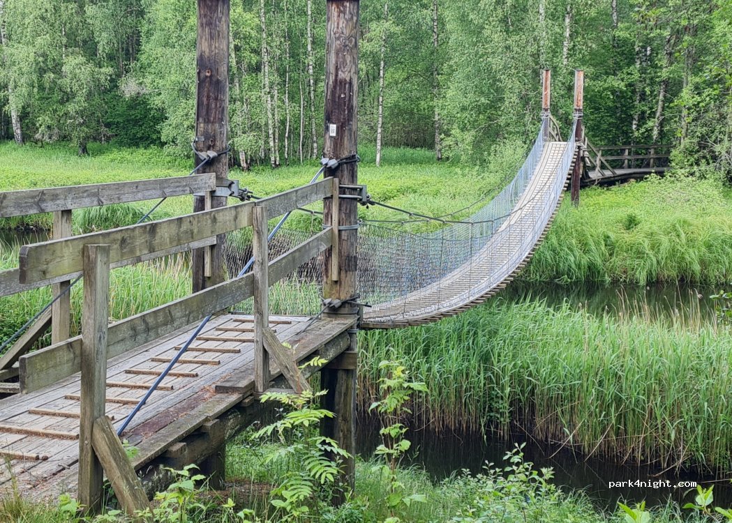 (514 32)  - 2 Kyrkogatan — foto 2