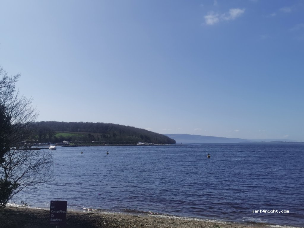 (BT93 1TZ) Kesh - 40 Muckros Road — foto