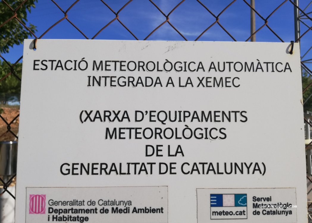 (43792) Vinebre - 18 Avinguda de les Quatre Barres Catalanes — foto 2