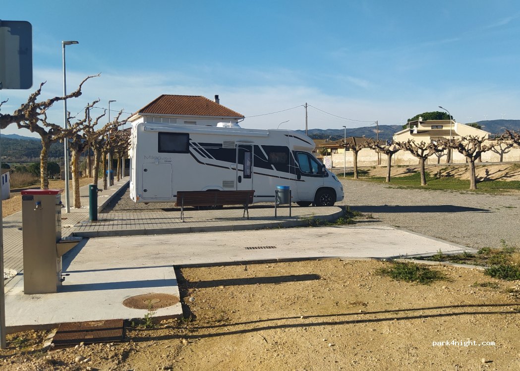 (43792) Vinebre - 18 Avinguda de les Quatre Barres Catalanes — foto 4