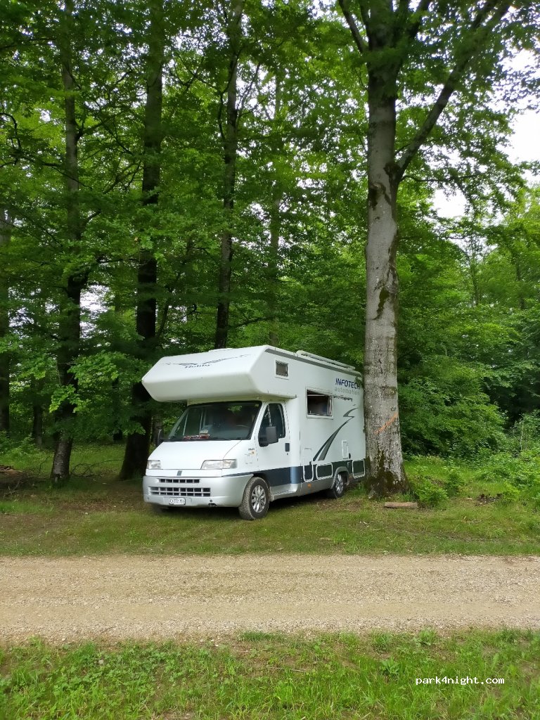 (4654) Lostorf - Lostorferstrasse — foto 4