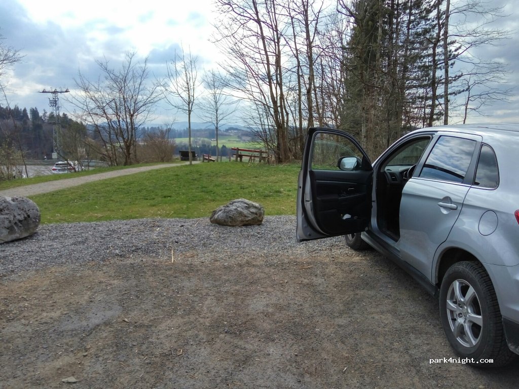 (88167) Grünenbach - 17 Lindauer Straße — foto 3