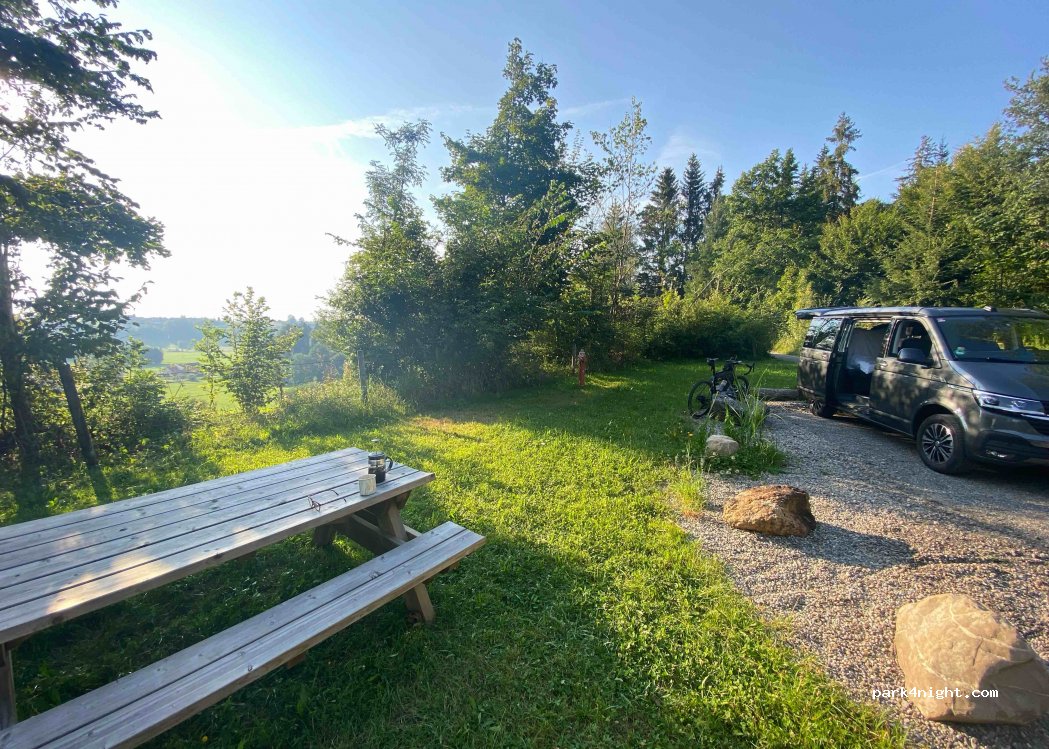 (88167) Grünenbach - 17 Lindauer Straße — foto 4