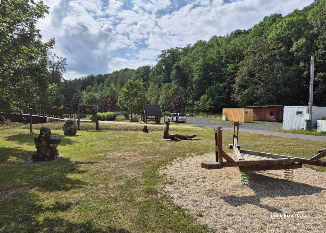 (464 01) Heřmanice - — foto 3
