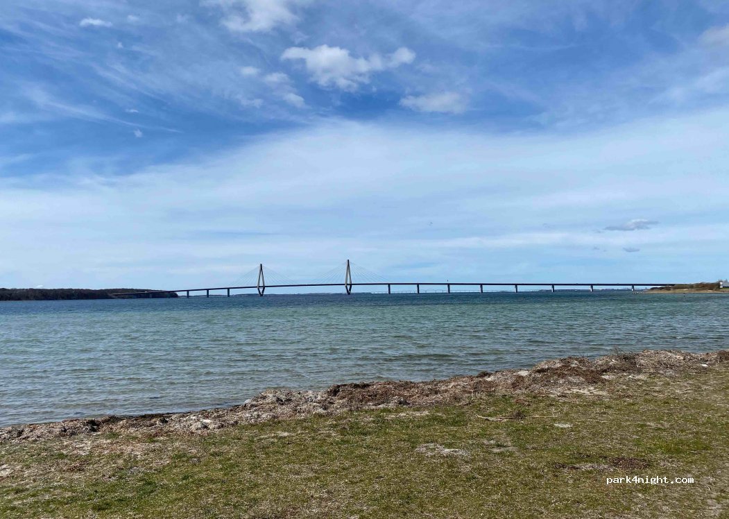 (4793) Bogø By - Grønsundvej — foto