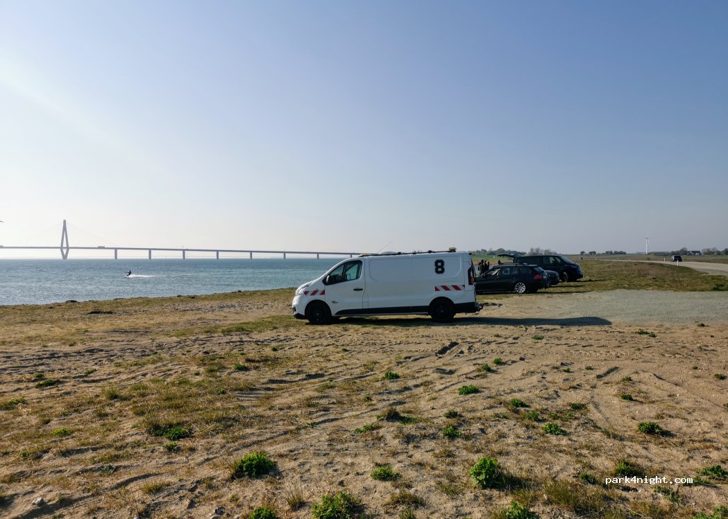 (4793) Bogø By - Grønsundvej — foto 4
