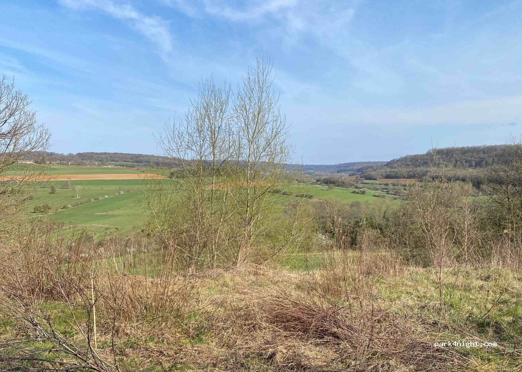 (55600) Velosnes - 45 Gr Grande Rue — foto