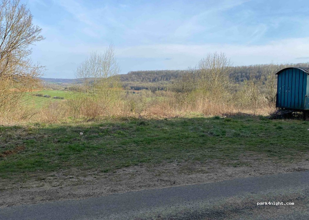 (55600) Velosnes - 45 Gr Grande Rue — foto 2