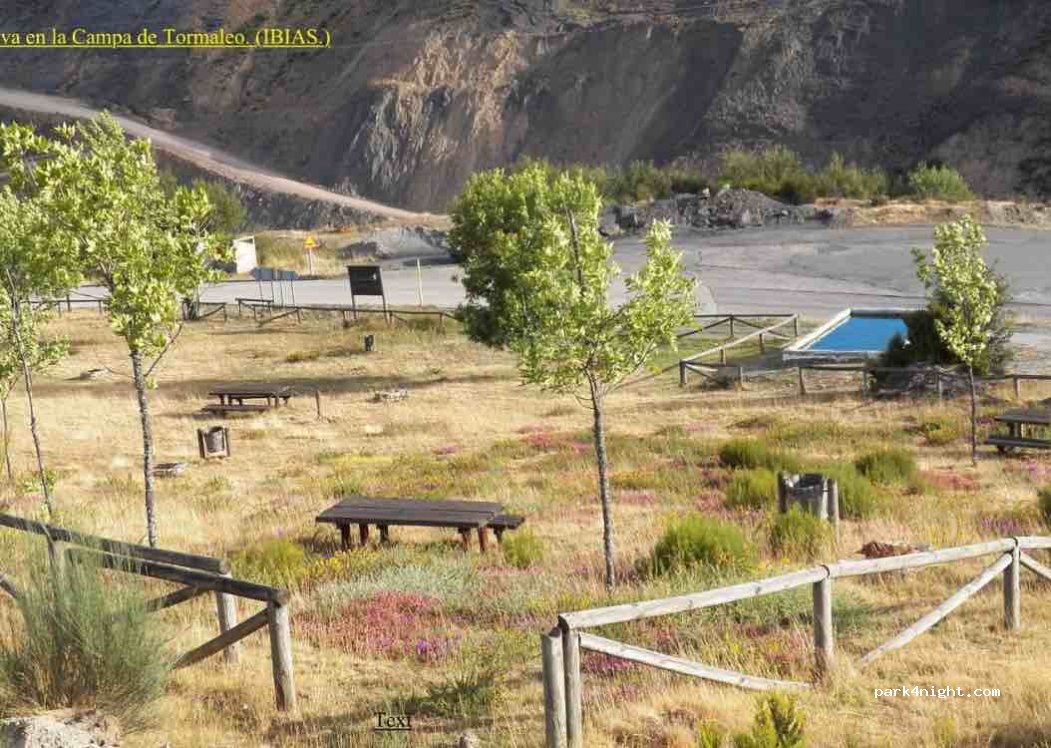 (33812) Degaña - AS-212 — foto