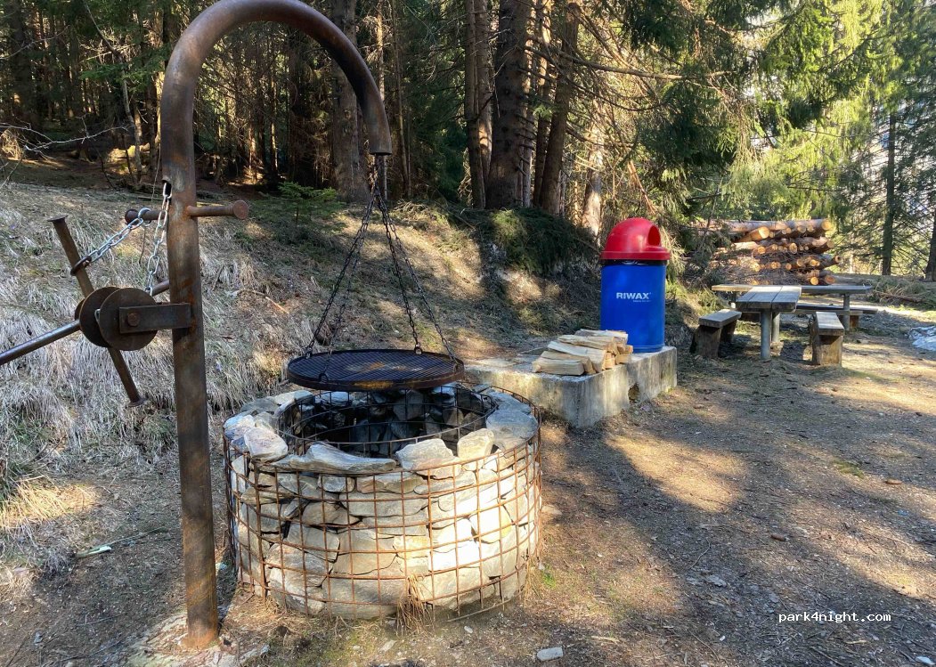 (7430) Rongellen - 21 Oberrongellen — foto