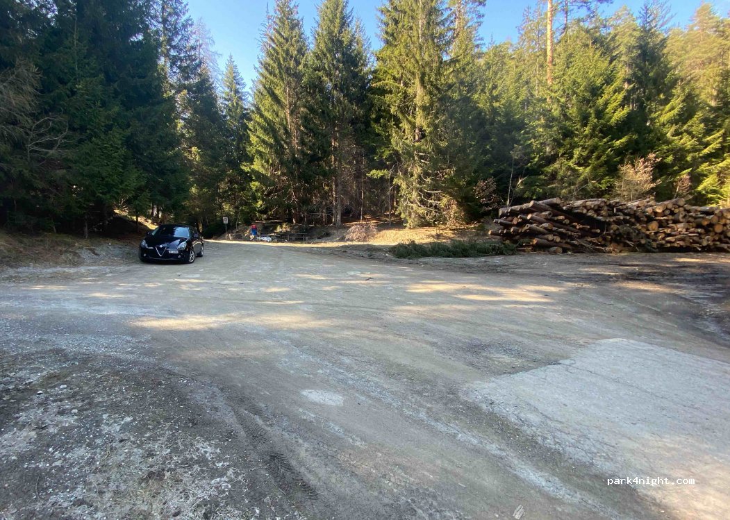 (7430) Rongellen - 21 Oberrongellen — foto 2