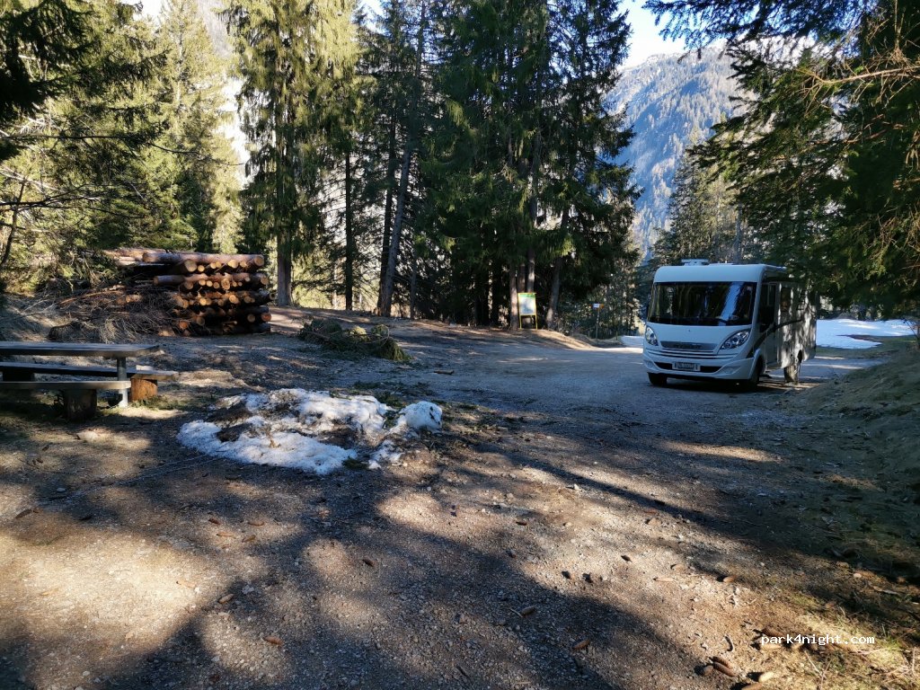 (7430) Rongellen - 21 Oberrongellen — foto 3