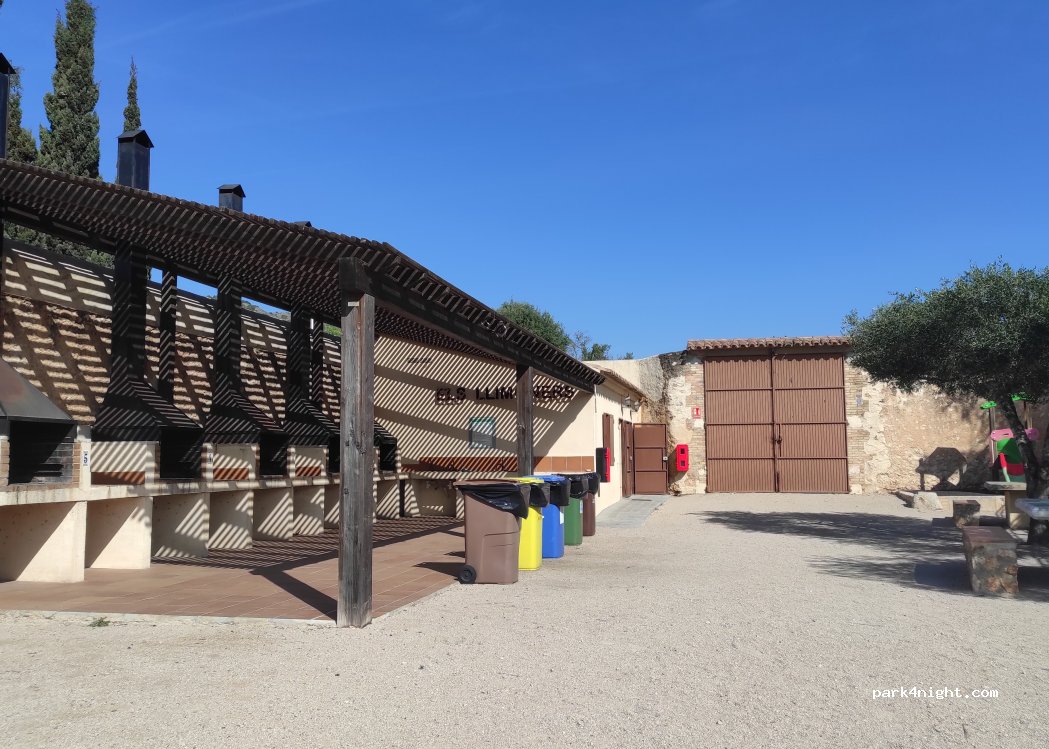 (43883) Roda de Berà - 1 Carrer de la Font — foto 3