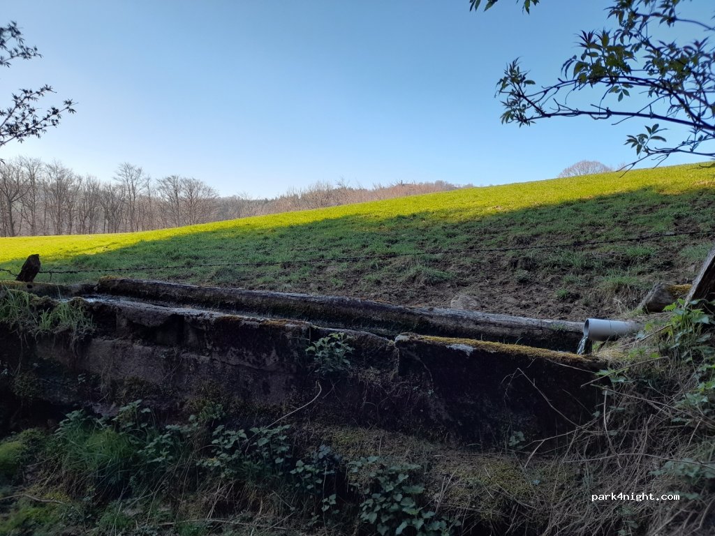 (15230) Paulhenc - Unnamed Road — foto 2