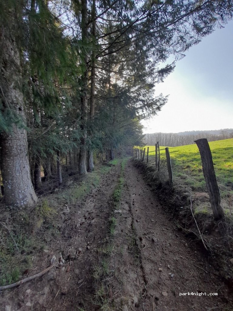 (15230) Paulhenc - Unnamed Road — foto 3