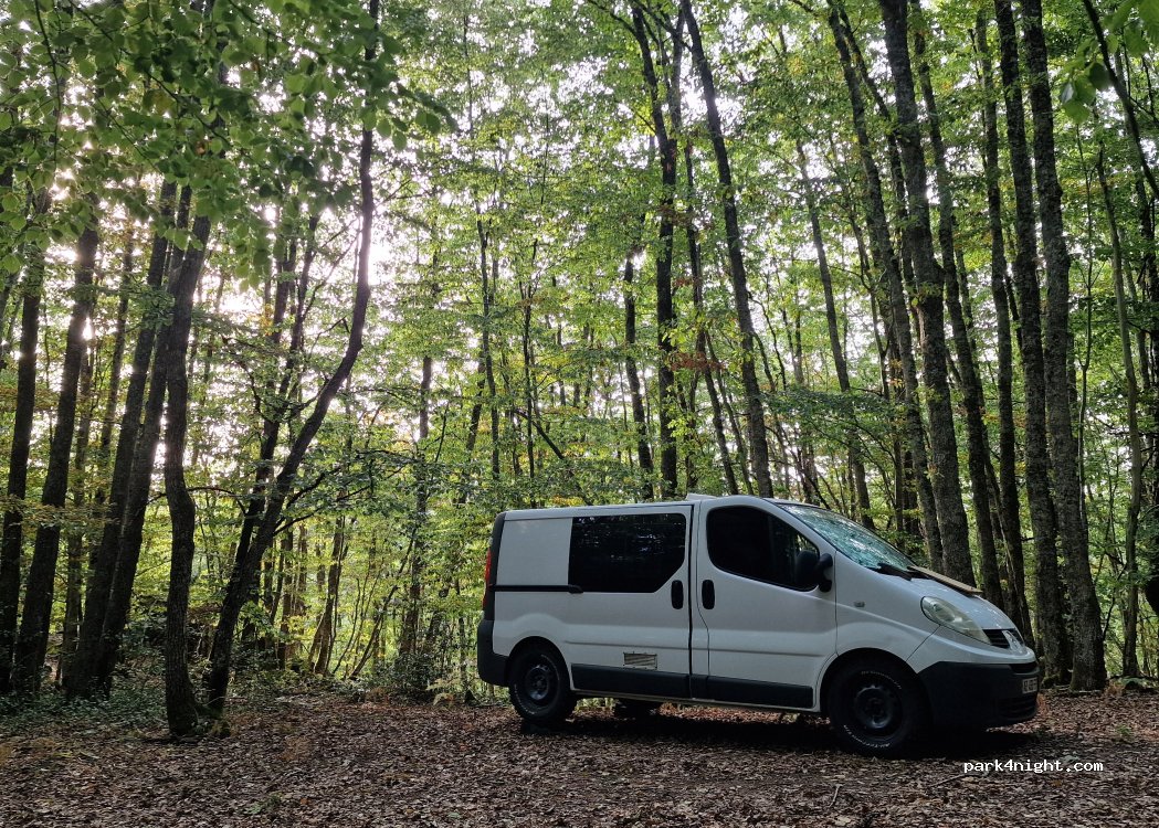 (15230) Paulhenc - Unnamed Road — foto 4