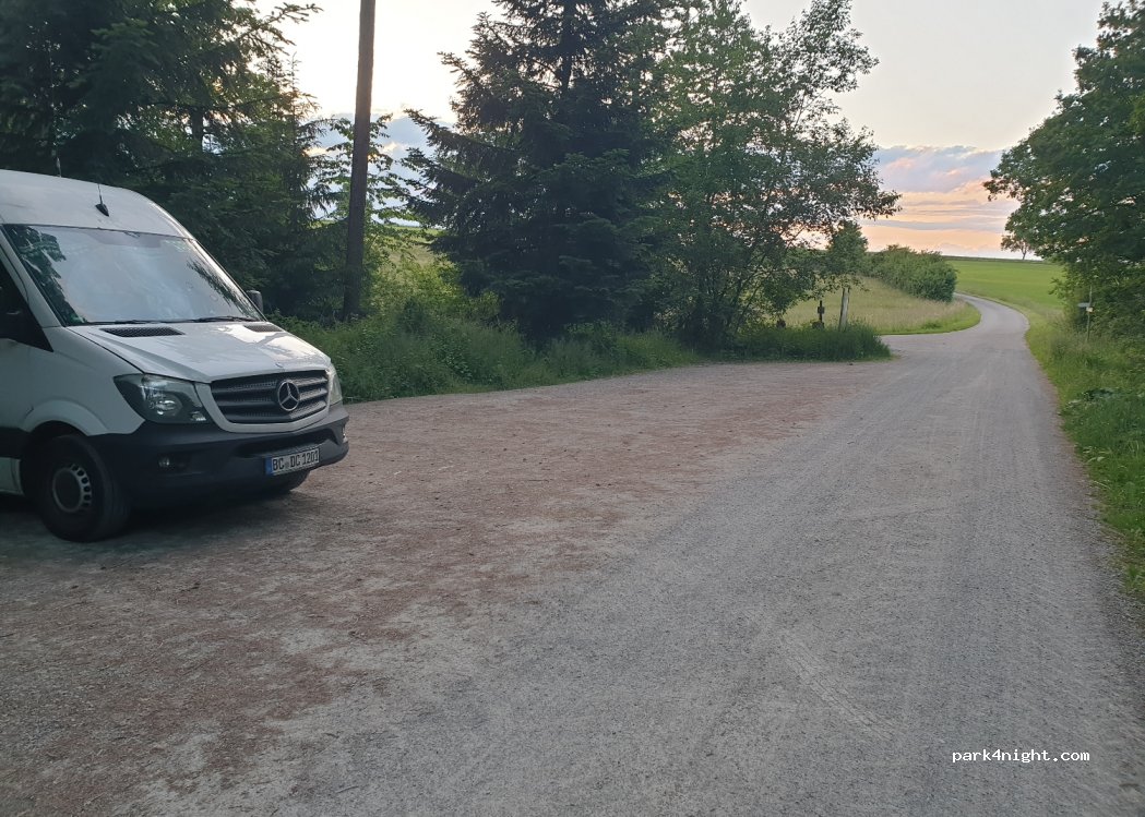 (74535) Mainhardt - Unnamed Road — foto 2