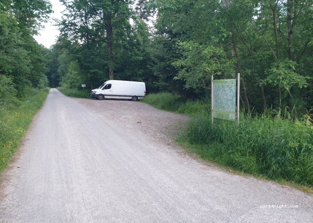 (74535) Mainhardt - Unnamed Road — foto 3