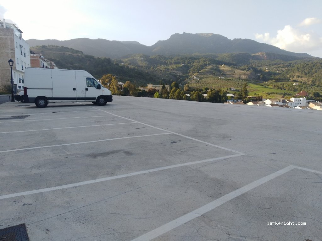 (29567) Alozaina - 78 Calle Calvario — foto