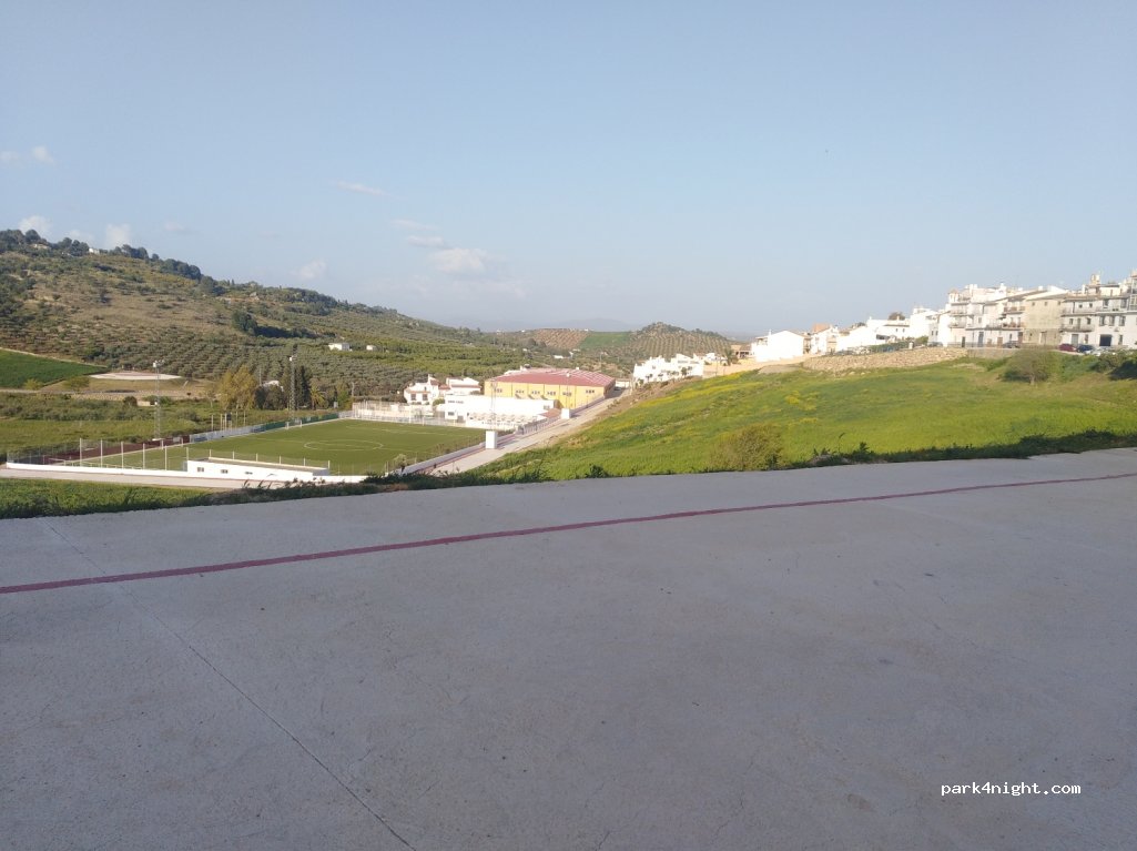 (29567) Alozaina - 78 Calle Calvario — foto 2