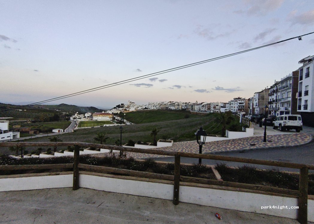 (29567) Alozaina - 78 Calle Calvario — foto 4